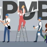 spmb 2025