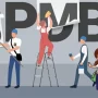 spmb 2025 spmb 2025