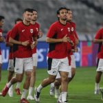 Timnas