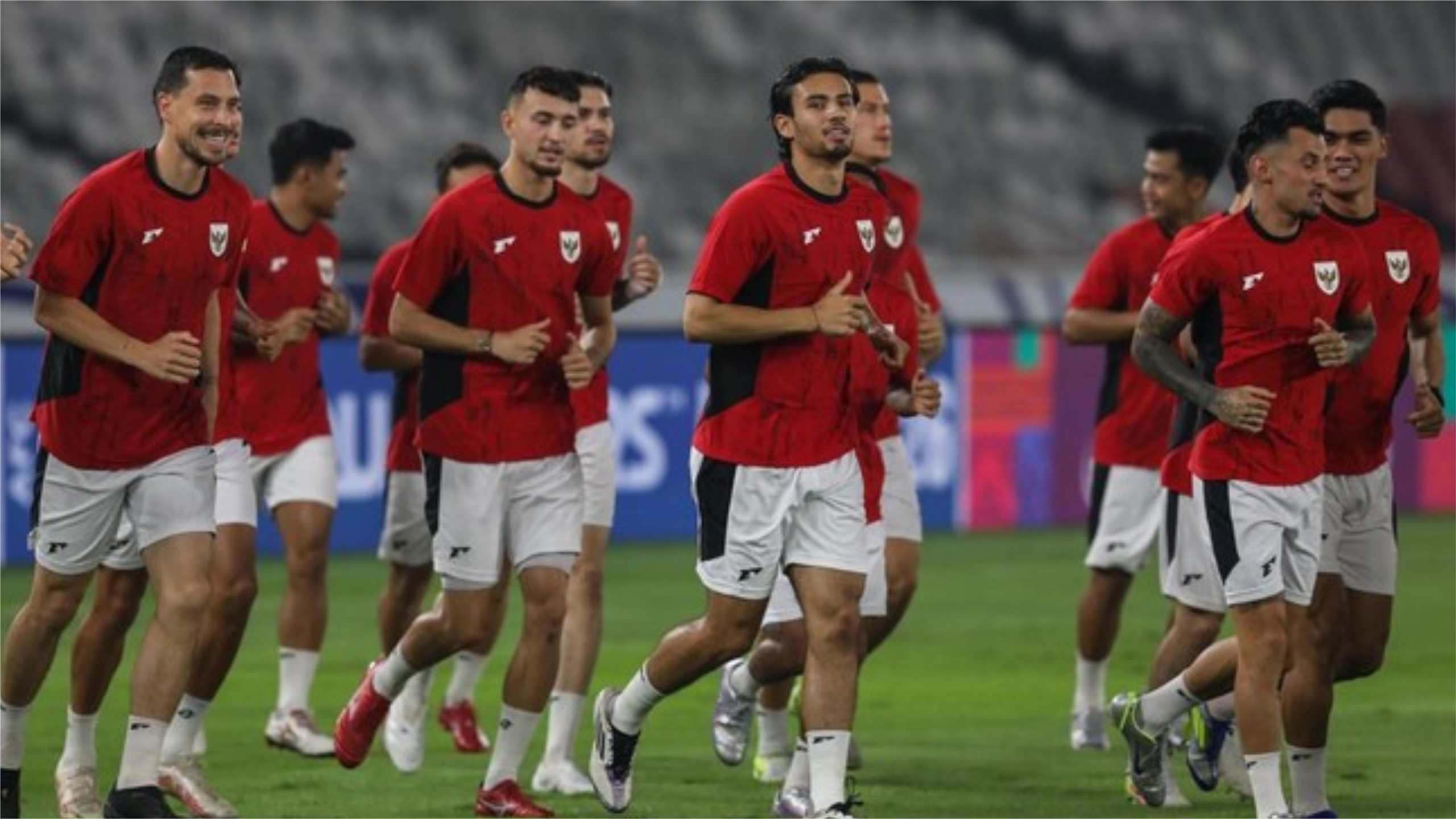 Timnas