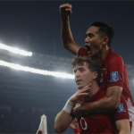 Timnas