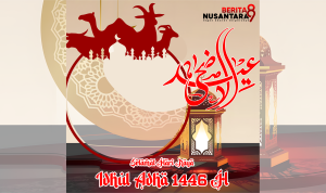 Idhul Adha