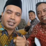 wabup magetan
