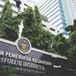 BPK RI