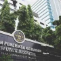 BPK RI
