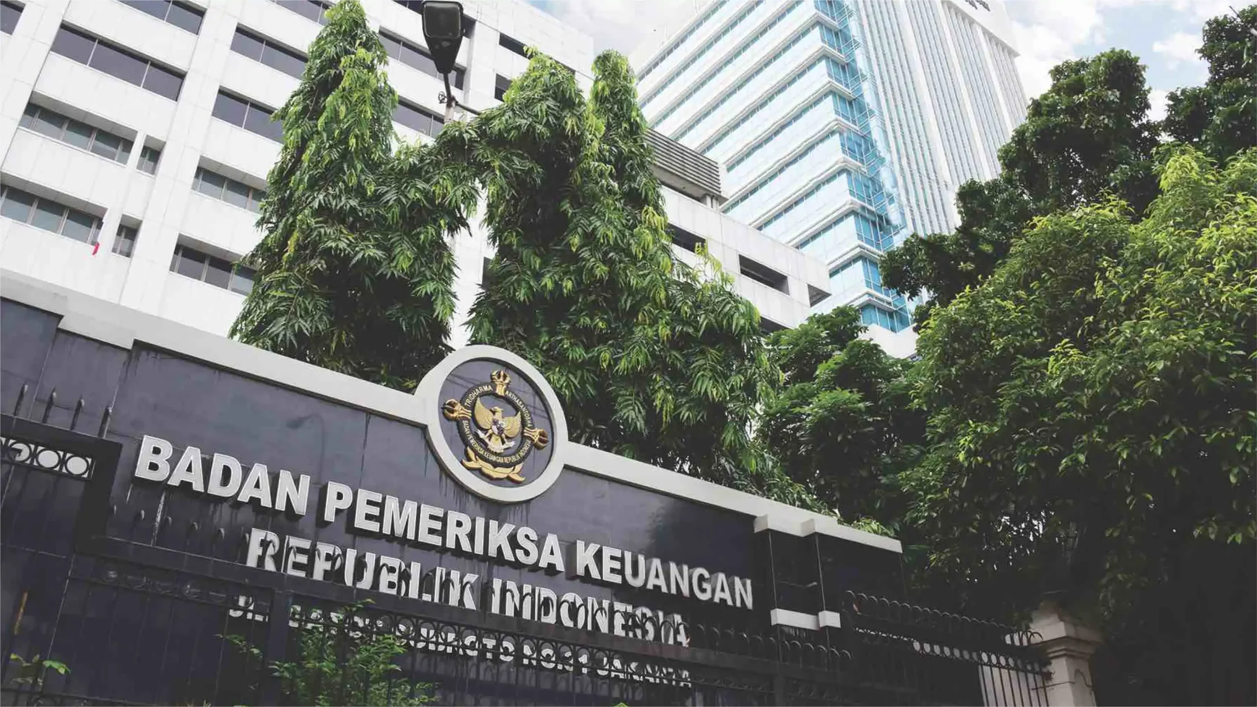 BPK RI