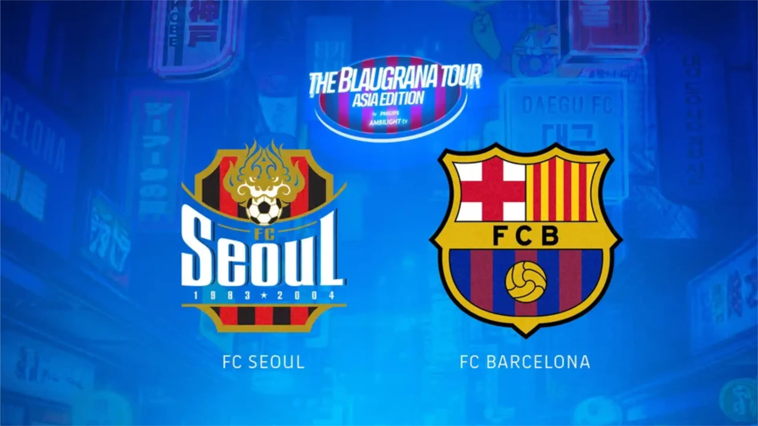 FC Barcelona
