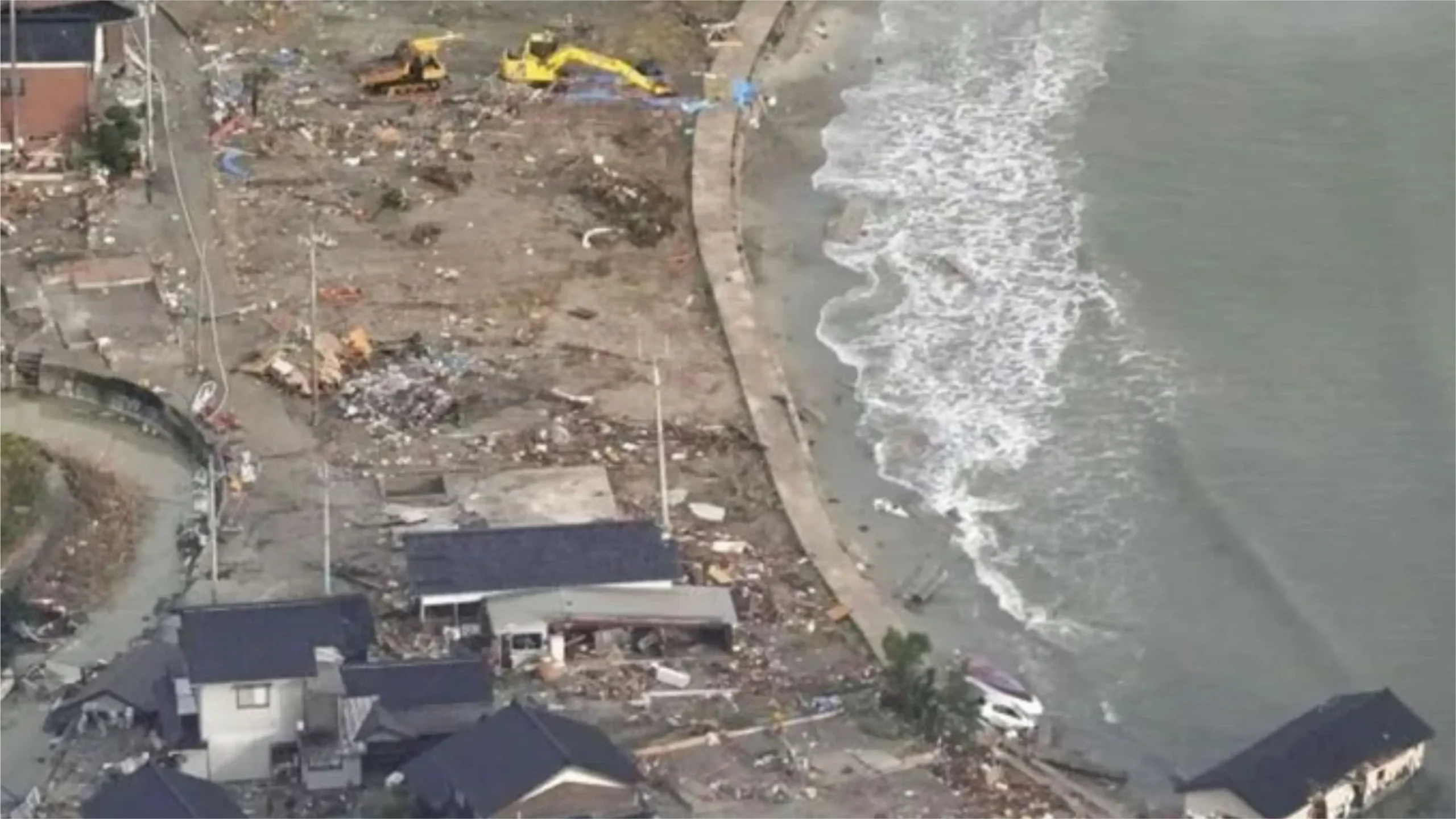 Gempa Rusia Gempa Rusia