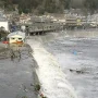 Gempa Rusia Picu Tsunami