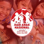 HARI ANAK NASIONAL 2025