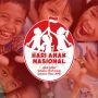 HARI ANAK NASIONAL 2025