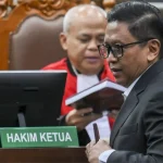 Hasto Kristiyanto