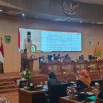 DPRD Kota Madiun