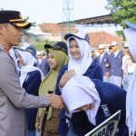 Kapolres Madiun