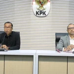 KPK Akan Panggil Ridwan Kamil