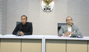 KPK Akan Panggil Ridwan Kamil
