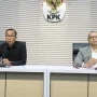 KPK Akan Panggil Ridwan Kamil