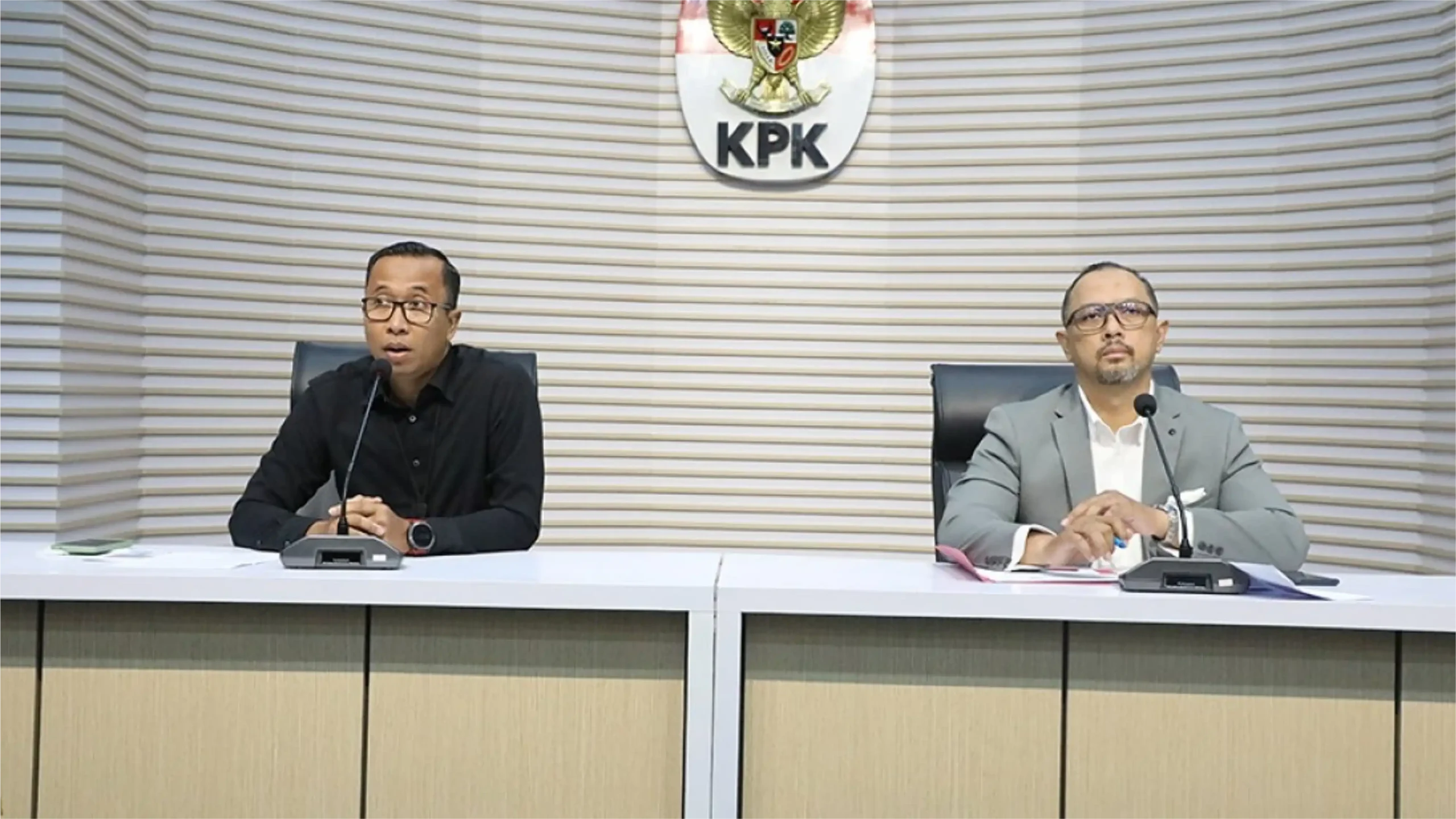 KPK Akan Panggil Ridwan Kamil