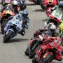 MotoGP 2025 BRNO MotoGP 2025 BRNO