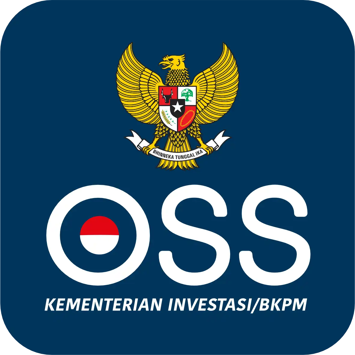 OSS OSS