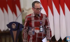 PPATK Blokir Rekening Nganggur