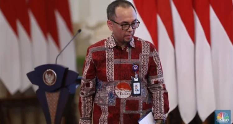 PPATK Blokir Rekening Nganggur PPATK Blokir Rekening Nganggur