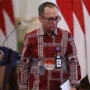 PPATK Blokir Rekening Nganggur PPATK Blokir Rekening Nganggur