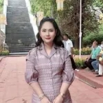 Skandal Video Seks Miss Golf