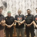 Squad Nusantara Jawa Timur