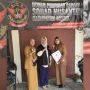 Squad Nusantara Gresik