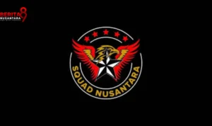 Squad Nusantara Sumenep