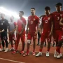 Timnas Indonesia U23