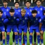 Timnas U23 Thailand di Piala AFF U23 Timnas U23 Thailand di Piala AFF U23