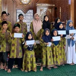 Zakat Maal H Bintara