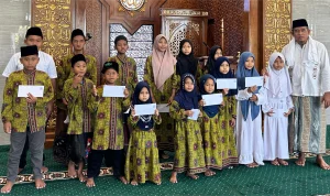 Zakat Maal H Bintara Zakat Maal H Bintara