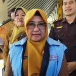 bupati magetan