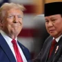 diplomasi prabowo subianto ke AS