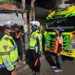 Operasi Patuh Semeru 2025