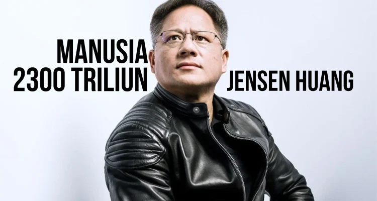 CEO NNVIDIA jensen huang CEO NNVIDIA jensen huang