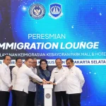 kemenimipas