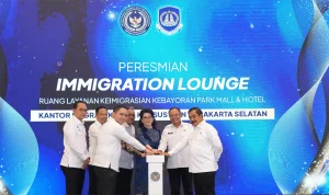 kemenimipas