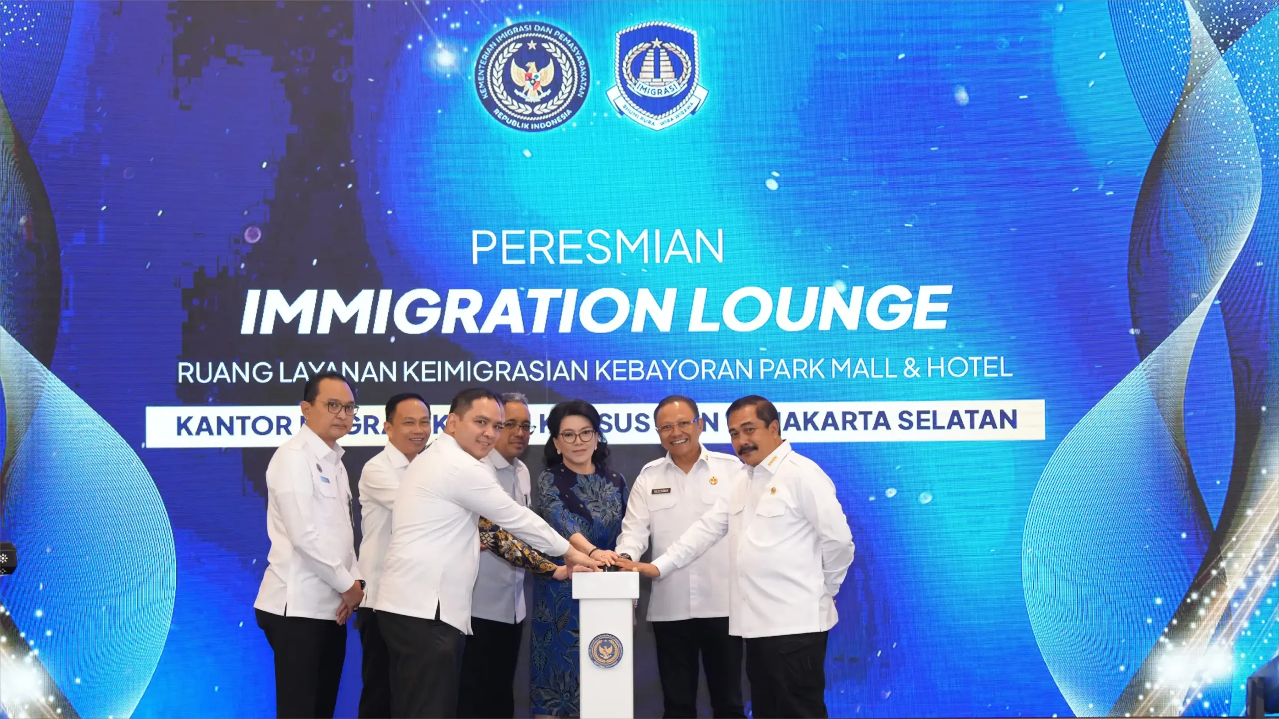 kemenimipas