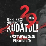 kudatuli