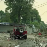 Mengenang 29 Tahun Kudatuli