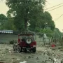 Mengenang 29 Tahun Kudatuli