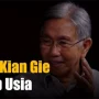 kwik kian gie