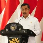Revolusi Lapas