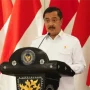 Revolusi Lapas
