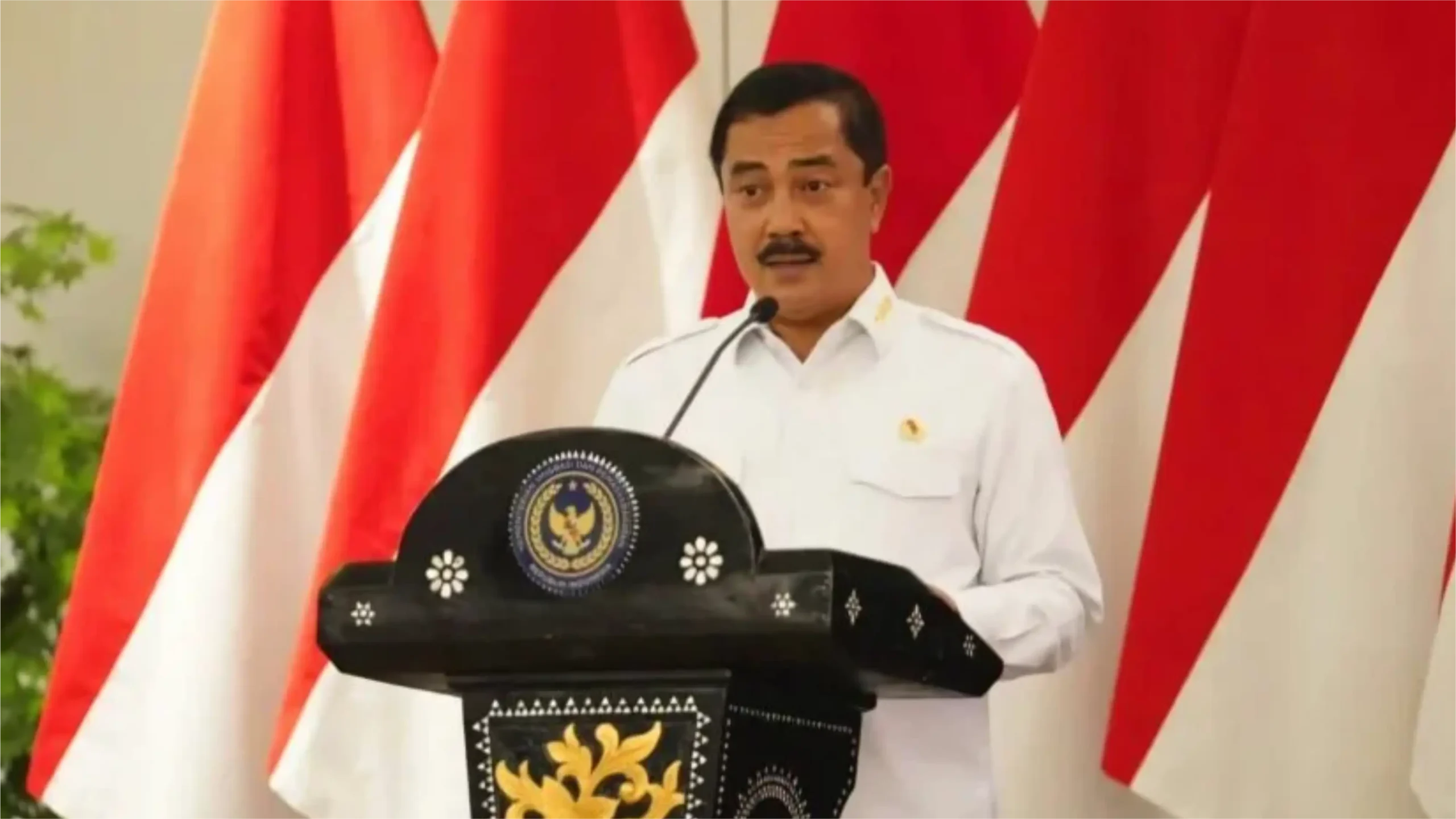 Revolusi Lapas