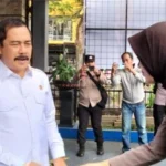 menteri imipas